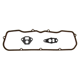 Mahle® - Valve Cover Gasket Set