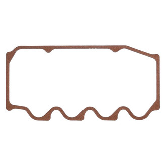Mahle® - Valve Cover Gasket
