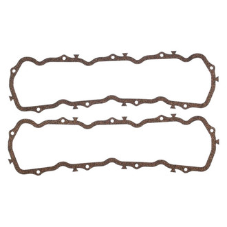 Mahle® - Valve Cover Gasket Set