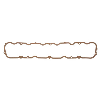 Mahle® - Valve Cover Gasket