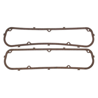 Mahle® - Valve Cover Gasket Set