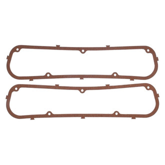 Mahle® - Valve Cover Gasket Set