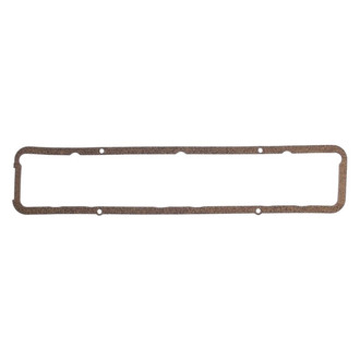 Mahle® - Valve Cover Gasket