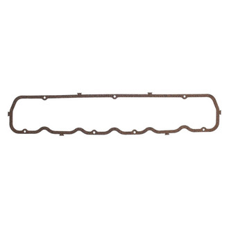 Mahle® - Valve Cover Gasket