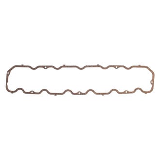 Mahle® - Valve Cover Gasket