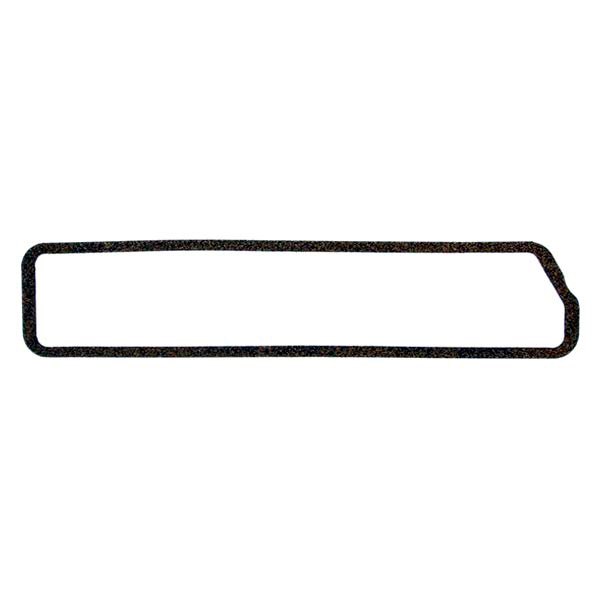 Mahle® - Valve Cover Gasket