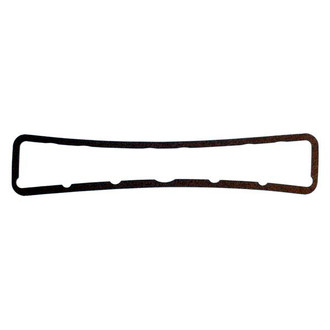 Mahle® - Valve Cover Gasket