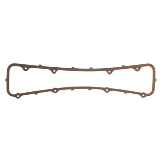 Mahle® - Valve Cover Gasket