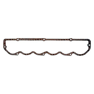 Mahle® - Valve Cover Gasket