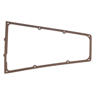 Mahle® - Valve Cover Gasket