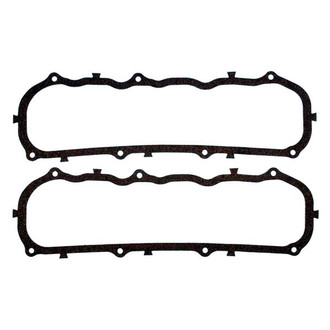 Mahle® - Valve Cover Gasket Set