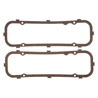Mahle® - Valve Cover Gasket Set