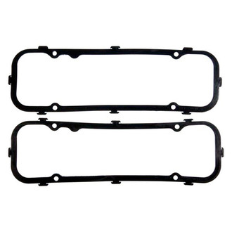 Mahle® - Valve Cover Gasket