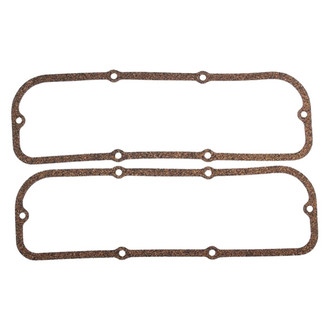 Mahle® - Valve Cover Gasket Set