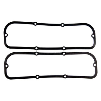 Mahle® - Valve Cover Gasket Set