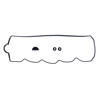 Mahle® - Valve Cover Gasket Set