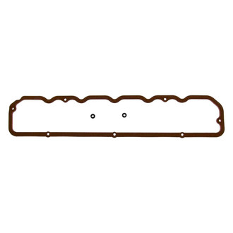 Mahle® - Valve Cover Gasket