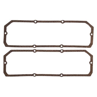 Mahle® - Valve Cover Gasket Set