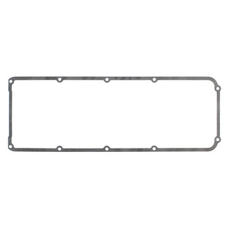 Mahle® - Valve Cover Gasket