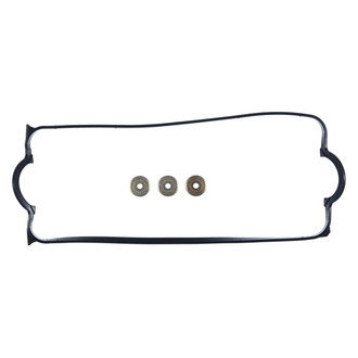 Mahle® - Valve Cover Gasket Set