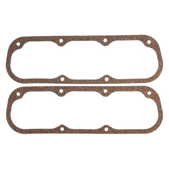Mahle® - Valve Cover Gasket Set