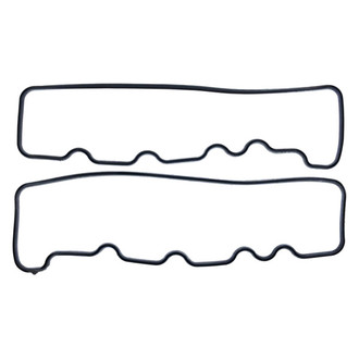 Mahle® - Valve Cover Gasket Set