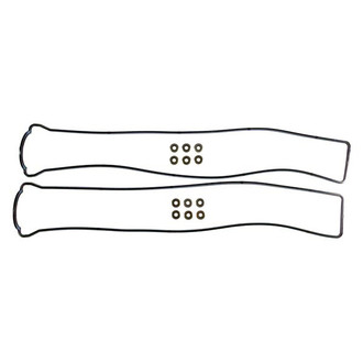 Mahle® - Valve Cover Gasket