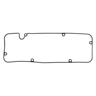 Mahle® - Valve Cover Gasket