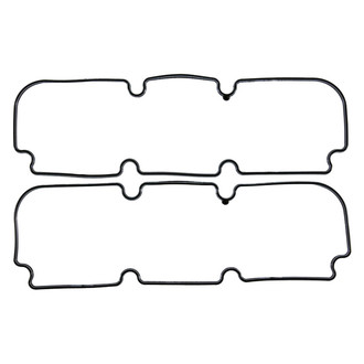 Mahle® - Valve Cover Gasket Set