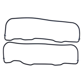 Mahle® - Valve Cover Gasket Set