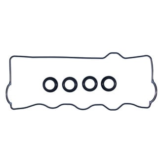 Mahle® - Valve Cover Gasket Set