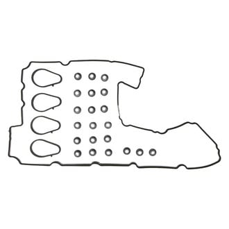 Mahle® - Cork Rubber Valve Cover Gasket