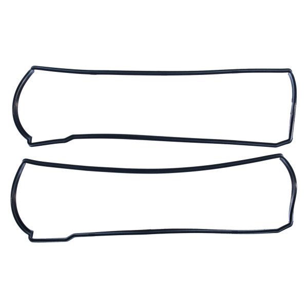 Mahle® - Valve Cover Gasket Set