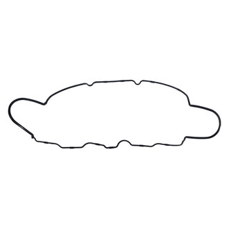 Mahle® - Valve Cover Gasket