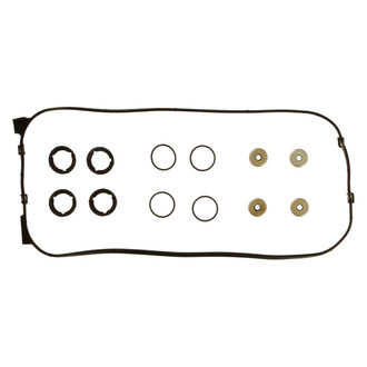Mahle® - Valve Cover Gasket Set