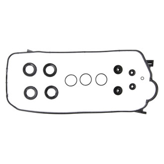 Mahle® - Valve Cover Gasket Set
