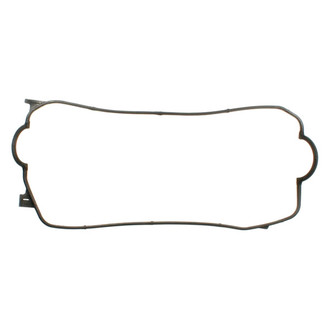 Mahle® - Valve Cover Gasket