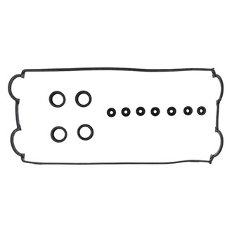 Mahle® - Valve Cover Gasket Set