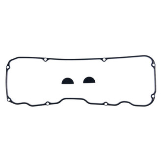 Mahle® - Valve Cover Gasket