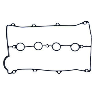 Mahle® - Valve Cover Gasket Set