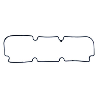 Mahle® - Valve Cover Gasket