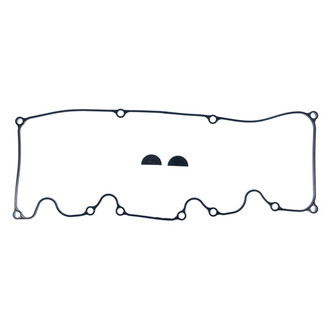 Mahle® - Valve Cover Gasket Set