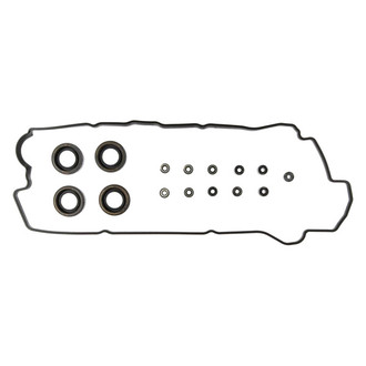 Mahle® - Valve Cover Gasket
