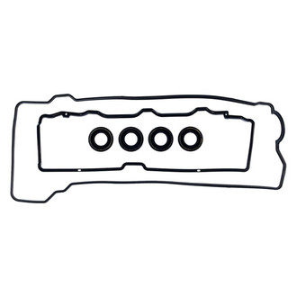 Mahle® - Valve Cover Gasket