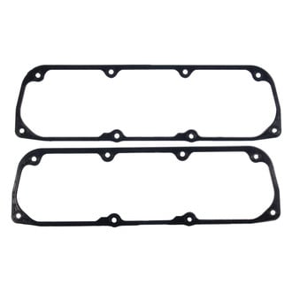 Mahle® - Valve Cover Gasket Set