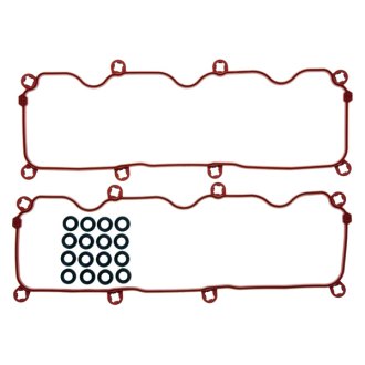 Ford Aerostar Engine Valve Covers & Parts | Gaskets, Bolts — CARiD.com