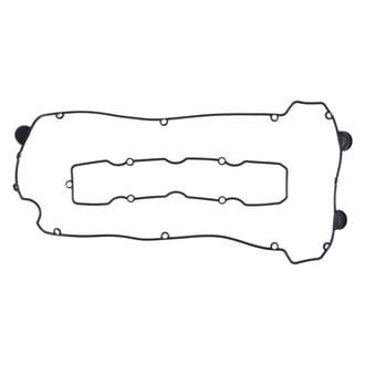Mahle® - Valve Cover Gasket Set