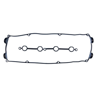 Mahle® - Valve Cover Gasket Set