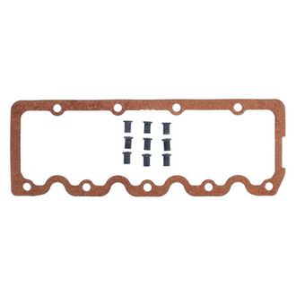 Mahle® - Valve Cover Gasket