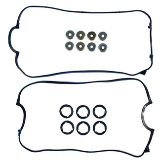 Mahle® - Valve Cover Gasket